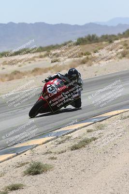 media/May-10-2025-Race Pace (Sat) [[db32fef2da]]/Verified/9-Turn 15 Inside (1125am)/